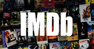 IMDb là gì? Điểm IMDb là gì? IMBb có ảnh hưởng như thế nào đến điện ảnh?