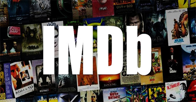 IMDb là gì