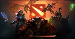 Dota Auto Chess: Tổng hợp hơn 10 mẹo chơi chiến thuật giúp bạn vào Top 3 dễ dàng