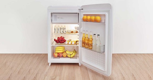 Cách chọn mua tủ lạnh