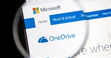 Cách đồng bộ Microsoft OneDrive với Linux