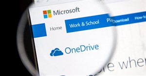 Cách đồng bộ Microsoft OneDrive với Linux