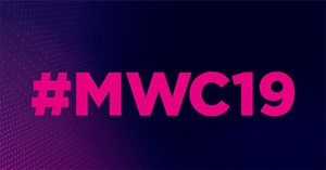 Tổng hợp và bình luận: Những cái nhất tại MWC 2019