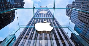 Apple sa thải nhiều kỹ sư trong dự án xe tự lái