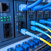 Tài liệu hướng dẫn CCNA: CCNA LAB GUIDE Tài liệu hướng dẫn CCNA: CCNA LAB GUIDE