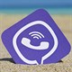 Cách đăng xuất Viber trên máy tính, điện thoại