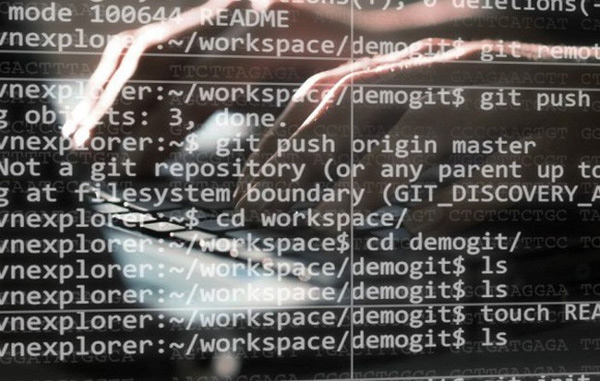 Hacker mũ trắng săn tiền thường từ các lỗ hổng bảo mật