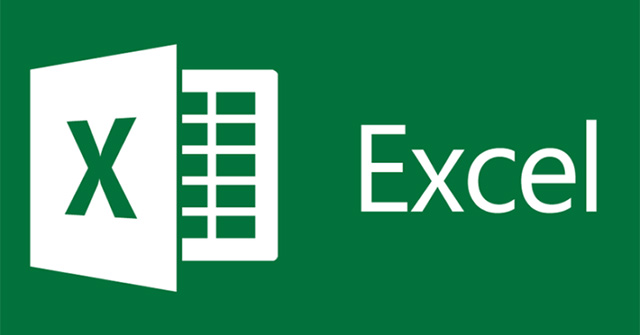 Cách đánh số trang Excel từ số bất kỳ