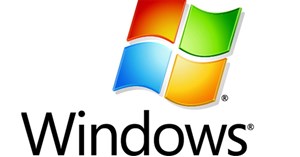 Tại sao Microsoft đặt tên hệ điều hành là Windows?