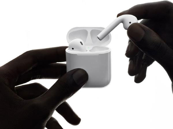 Tốc độ sạc từ 0-100% chỉ trong 15 phút là quá nhanh, và chính điều này đã khiến nhiều ý kiến lo ngại rằng tuổi thọ của pin sẽ bị ảnh hưởng tiêu cực