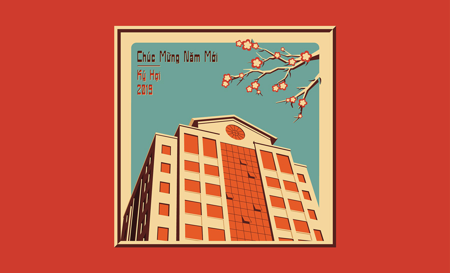 Font chữ Bia Sach Xua 10