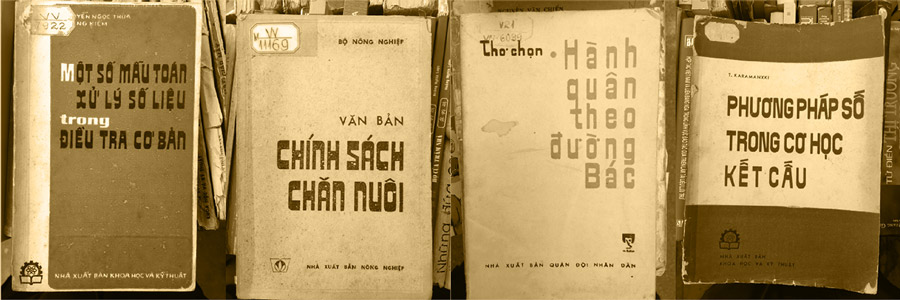 Font chữ Bia Sach Xua  2