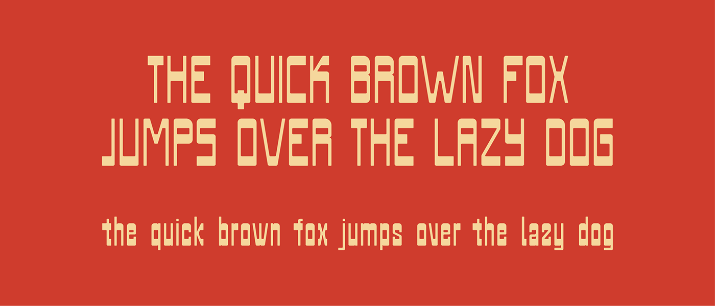 Font chữ Bia Sach Xua  4