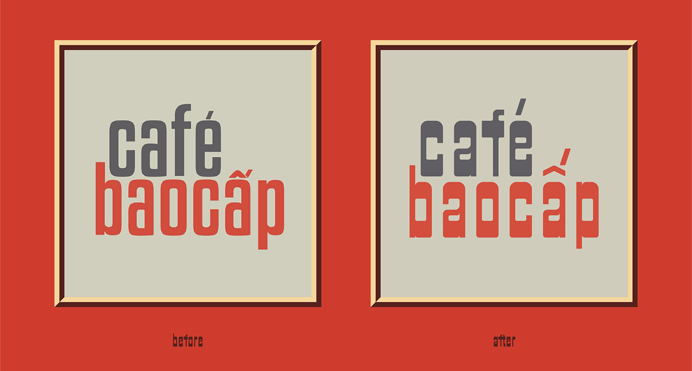 Font chữ Bia Sach Xua 9