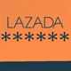 Hướng dẫn lấy lại mật khẩu Lazada