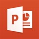 Cách căn giữa ô trong bảng PowerPoint