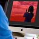 Cách sử dụng công cụ Refine Edge trong Photoshop