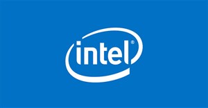 CVAT của Intel, bộ công cụ chú thích dữ liệu mã nguồn mở tiện dụng