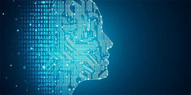 Công nghệ là về bản chất chỉ là một công cụ vô tri, và nó có thể được áp dụng cho cả mục đích tốt lẫn xấu