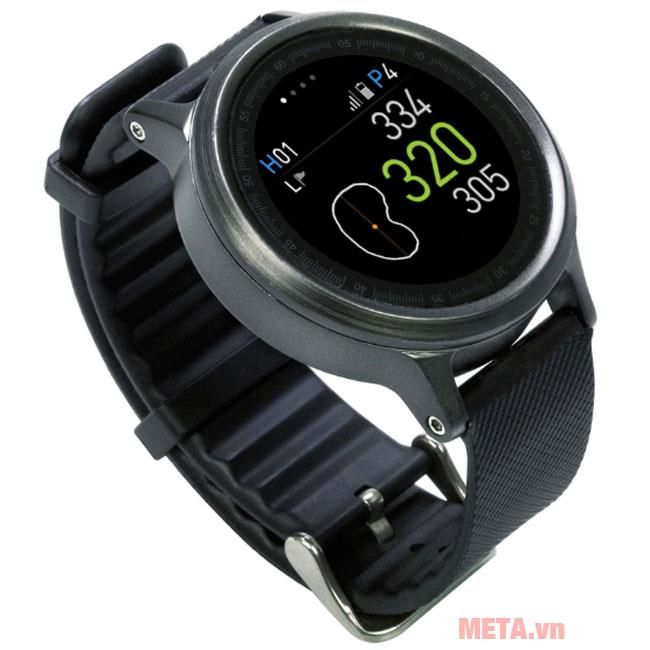 đồng hồ thông minh Smartwatch