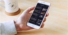 5 ứng dụng đọc RSS tốt nhất cho iPhone