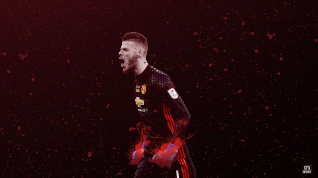 Manchester united 1080P 2K 4K 5K HD wallpapers free download  Wallpaper  Flare