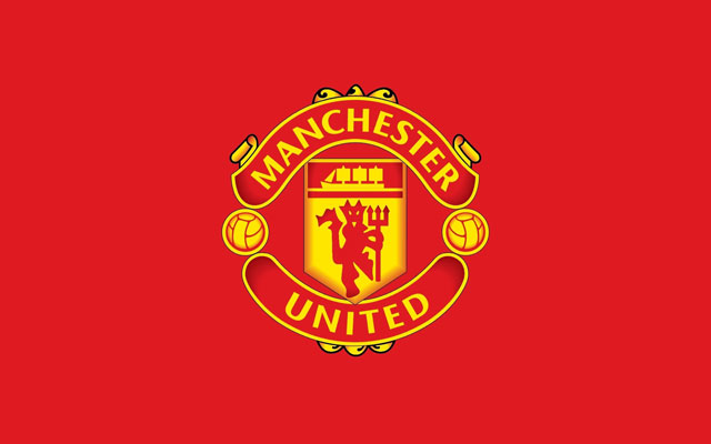 Tuyển tập hình nền Manchester United Full HD đẹp cho máy tính | VFO.VN