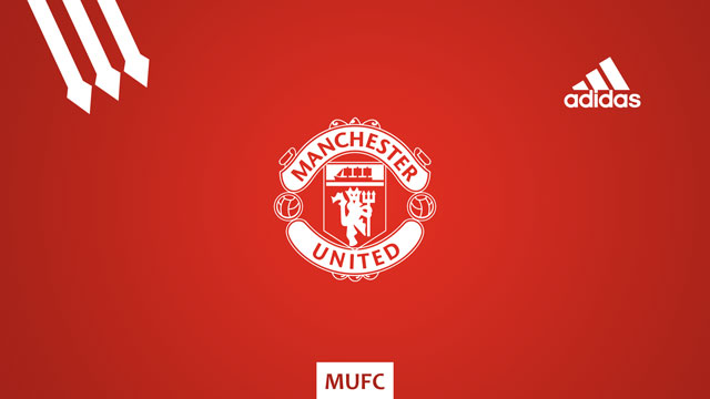Top 50 Logo MU Full HD dành cho Fan Manchester United Hà Nội Spirit Of Place