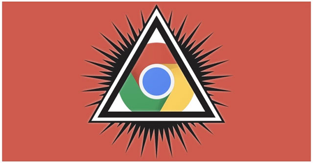 Lỗ hổng này được đặt tên là CVE-2019-5786, và gây ảnh hưởng trực tiếp đến nền tảng Chrome đang hoạt động trên tất cả các hệ điều hành phổ biến hiện nay, từ Windows, macOS, cho đến Linux.