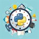 Datetime trong Python