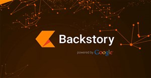 Google ra mắt Backstory - Công cụ bảo mật mạng mới dành cho doanh nghiệp