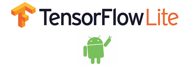 Bên cạnh TensorFlow Lite, trong ngày hôm nay, Google cũng đã giới thiệu bản phát hành alpha của TensorFlow 2.0