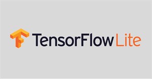 Google ra mắt TensorFlow Lite 1.0 cho thiết bị di động và thiết bị nhúng