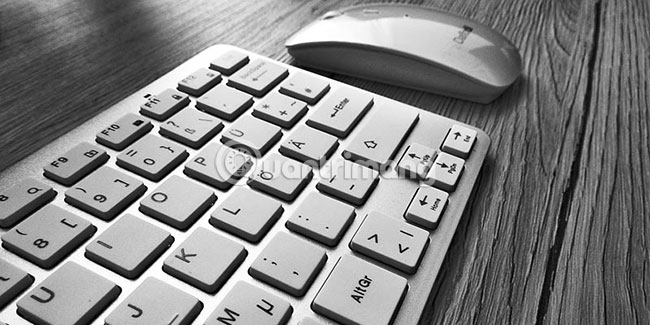 Thiết lập nhiều cấu hình với nút "+"