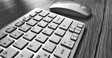 Cách kiểm soát chuột bằng bàn phím trong Windows 10