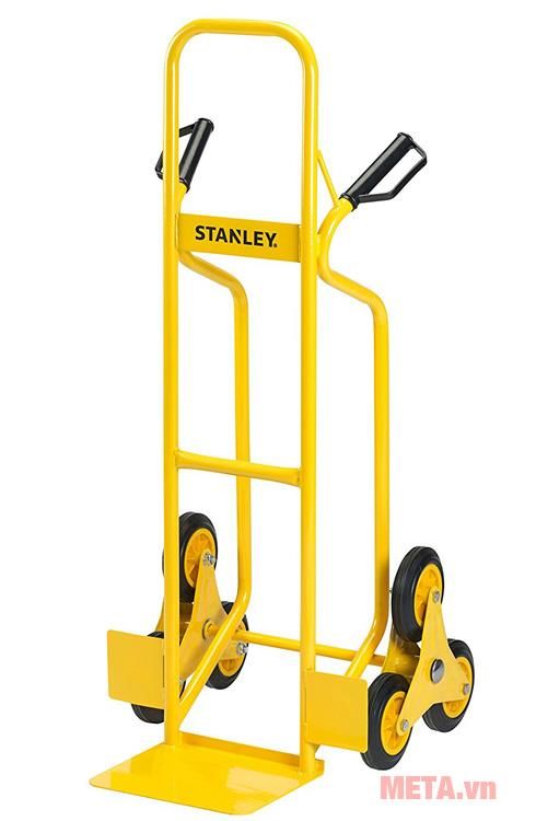Stanley SXWTD-HT523