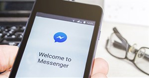 Facebook Messenger dính lỗ hổng làm lộ danh bạ của người dùng