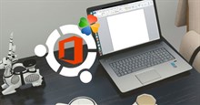 Cách cài đặt và sử dụng Microsoft Office trên Linux