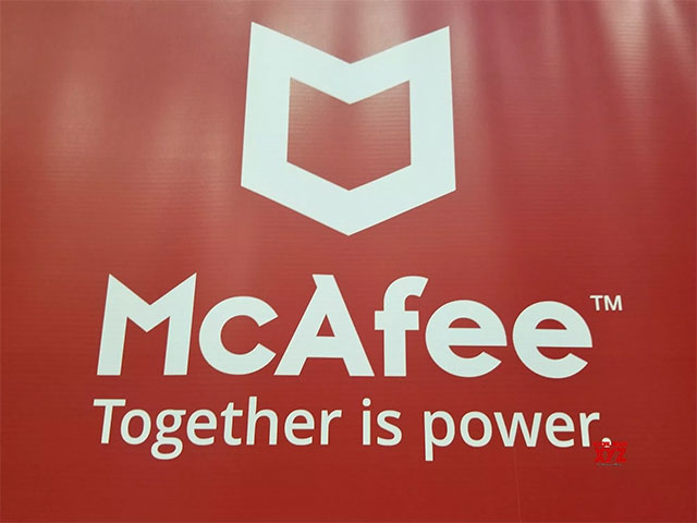 Điều này khiến các nhà phân tích của McAfee Advanced Threat Research nghi ngờ rằng các tác nhân đứng đằng sau chiến dịch Sharpshooter có thể đã thử nghiệm mã cấy ghép của họ và các kỹ thuật khác ở khu vực châu Phi