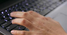 10 phím tắt mà người dùng hay vô tình nhấn phải