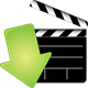 TOP tiện ích Chrome tải video nhanh chóng