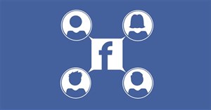 Cách trở thành Admin group Facebook