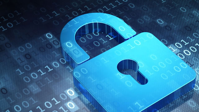 Microsoft đã phải hồi lại với Google rằng họ đã nhận thức được vấn đề này và đang gấp rút bắt tay vào khắc phục sự cố.