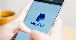 PayPal là gì? Các tiện ích PayPal dành cho bạn