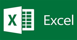 Phân tích cuộc tấn công sử dụng macro Excel 4.0 để ngụy trang