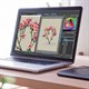 Tìm hiểu về Krita - Giải pháp thay thế miễn phí cho GIMP