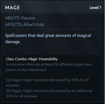 Mage