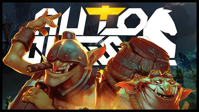 Hunter, Knight, Warrior, Demon