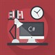 7 lý do bạn nên lựa chọn lập trình C#