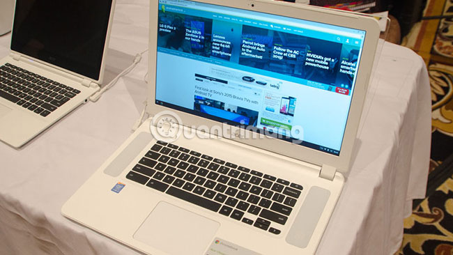 Các phím tắt khác